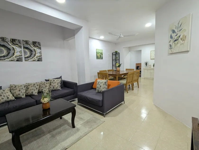 Perfect house for your trip - Image 1