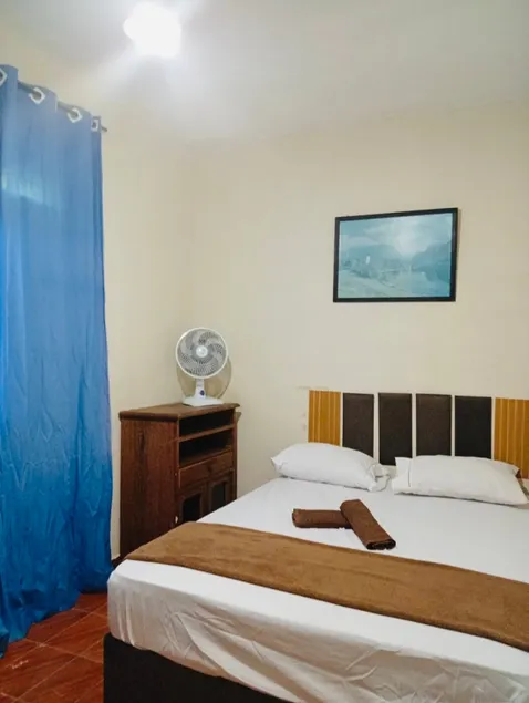 3 Bedroom House in Sete Lagoas - Arena do Jacaré - Image 1