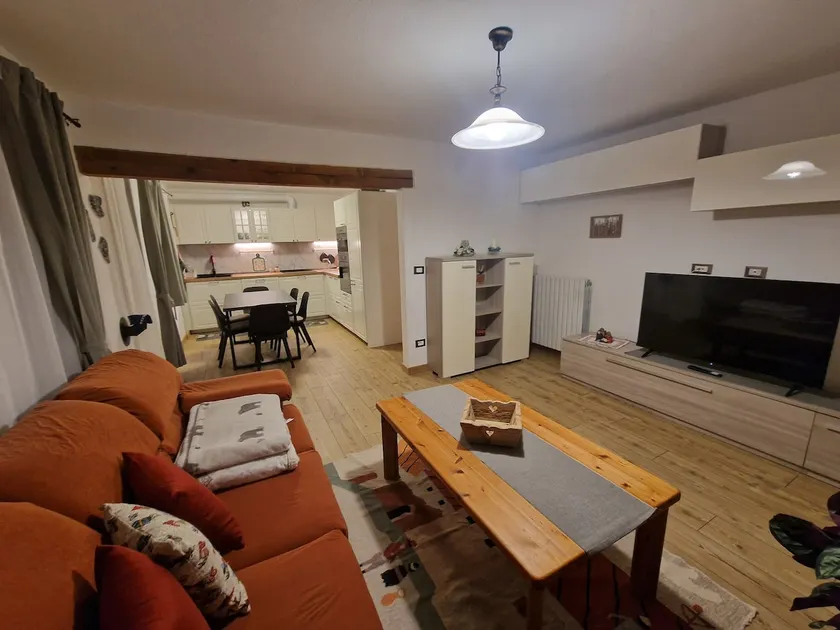 Appartamento Federico - Image 1