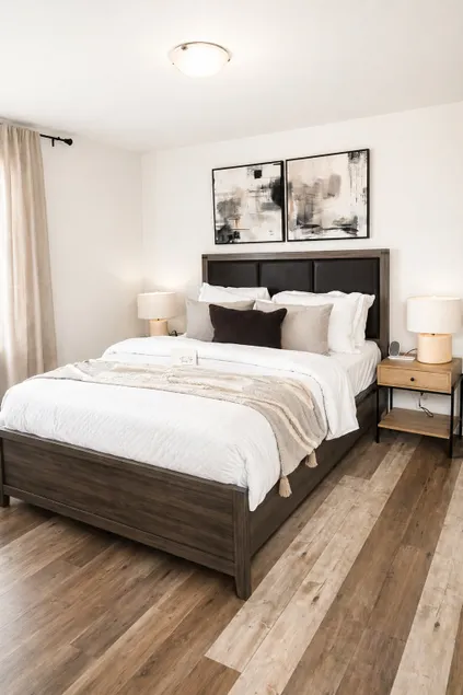 Private Guest Suite in Kemptville | Snack bar - Image 1