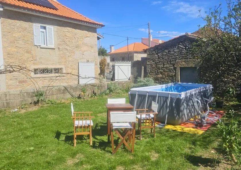 Casa da Terra - Image 1