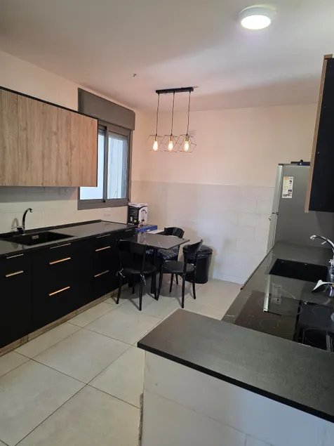 Your Home Away From Home - Image 1