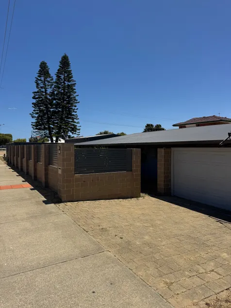 Sunset Beach House - Image 1