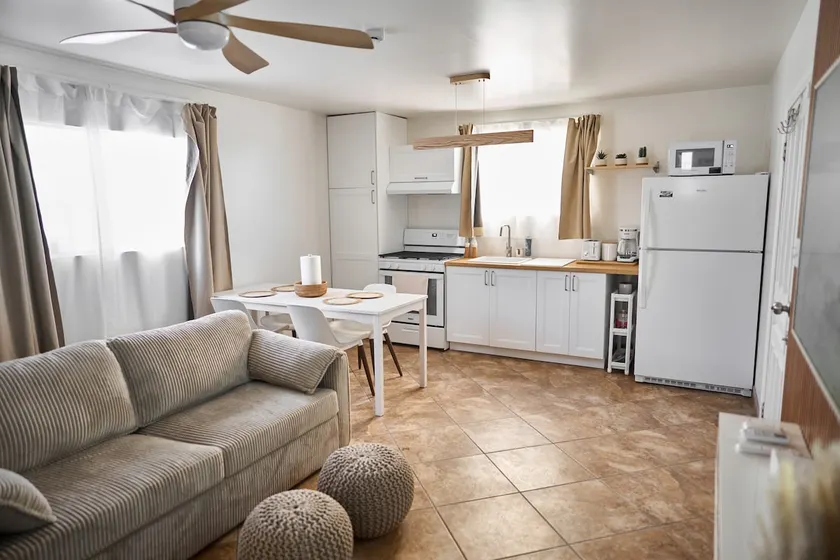 Boho Retreat in Rosarito - Image 1