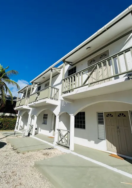 The Cottages at Ocean Manor - No. 3 - Image 1