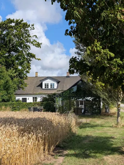 Villa Valdemar - Image 1