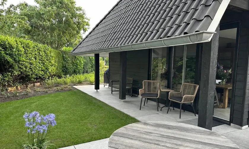 Erve t Hoolterhof - Image 1