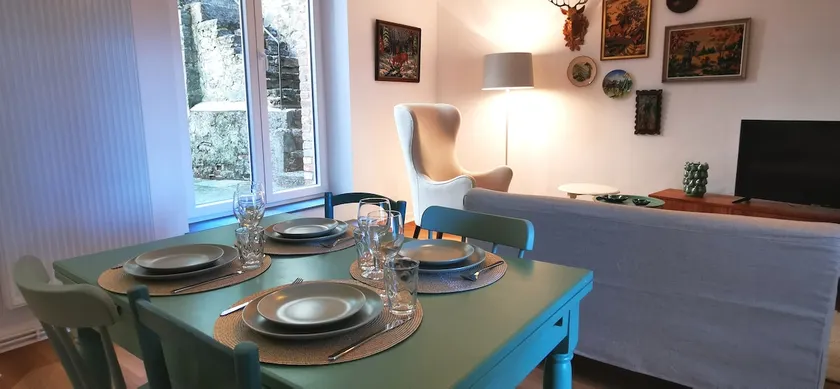 La Maison Trente - Image 1