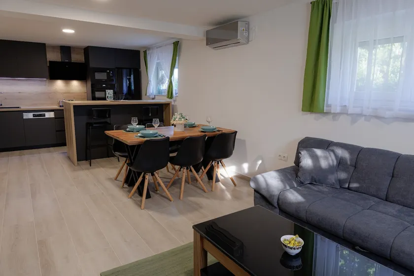 Apartman Kelečić - Image 1