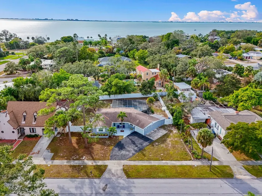 Bayside*Htd pool*Pickleball*Close to Beaches - Image 1