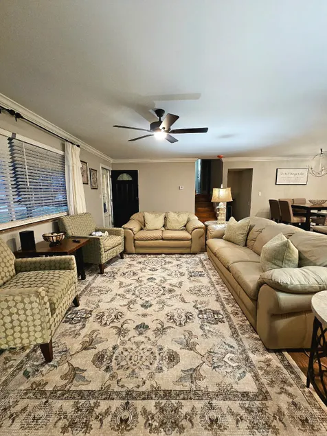 Newly remodeled 5 bedroom W Knoxville 20 min to UT - Image 1