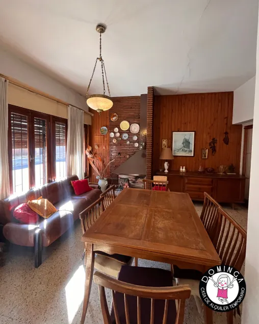 Dominga - Temporary Rental House - Image 1