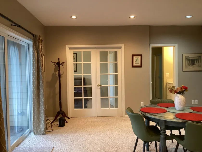 Five Oaks Retreat - Image 1