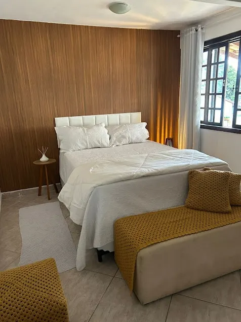 Recanto da barra - Image 1
