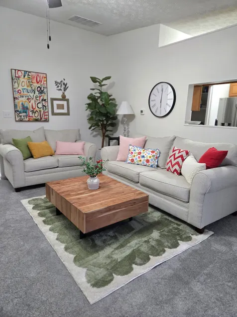 Entire home in Greenwood near shopping. +Pets - Image 1