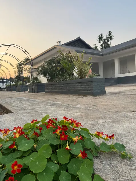KANNA Residence-Your Home In Musanze - Image 1