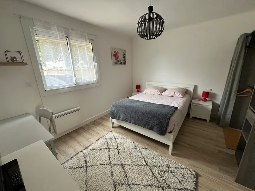 PalaHome Apartment - Image 1