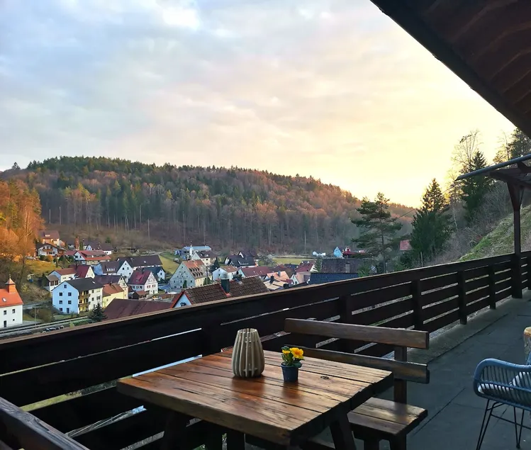 House Sommerseit'n Peace. Nature. Enjoyment. - Image 1