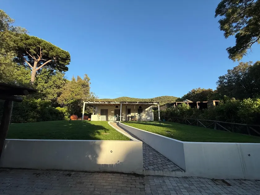 I Merli Punta Ala - Image 1
