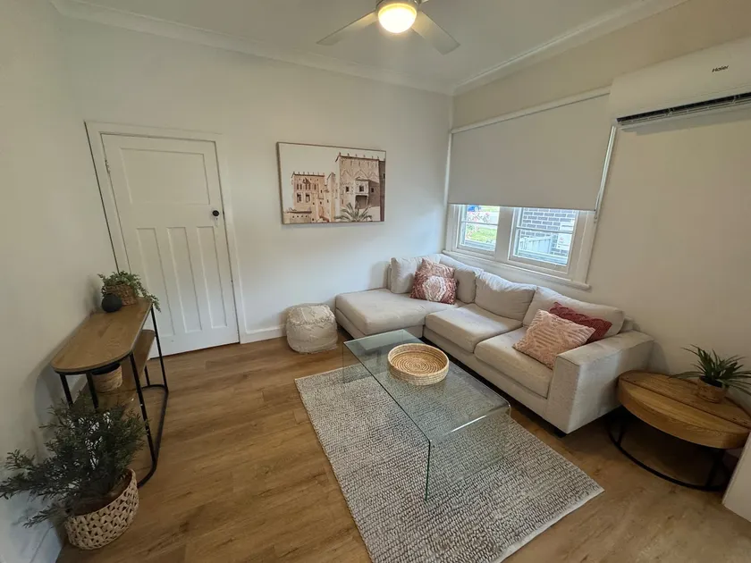 Comfortable 3 bedroom house in Wallsend - Image 1