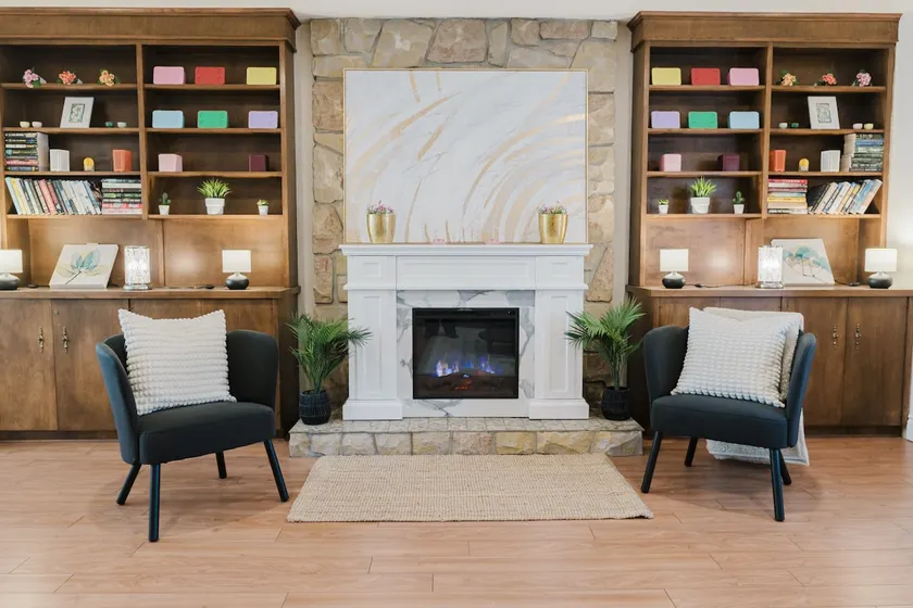 Sydney Retreat | 3BR, 2 Bath Home with Deck & BBQ - Image 1