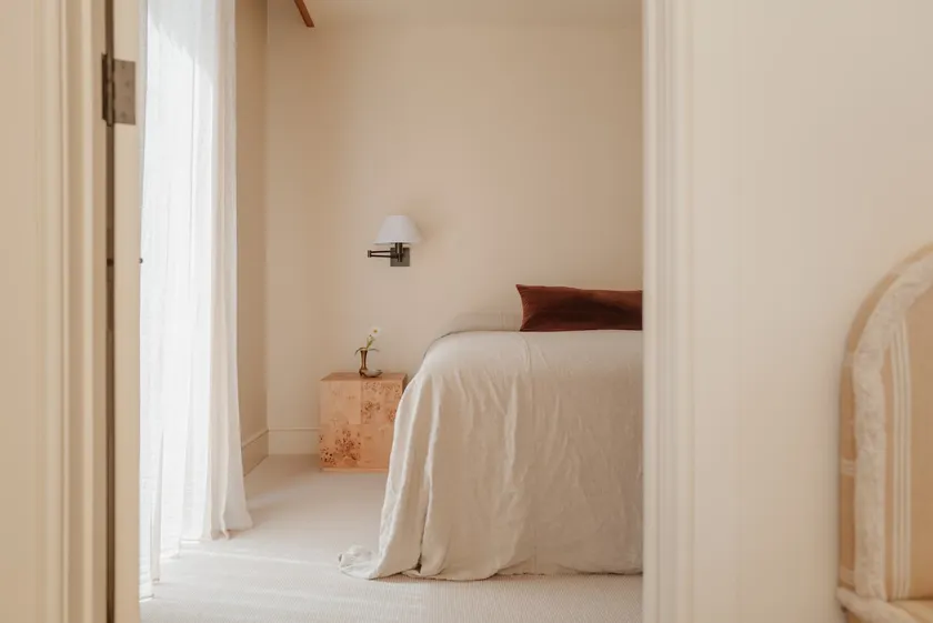 Ironbark Guesthouse Bells Beach - Image 1