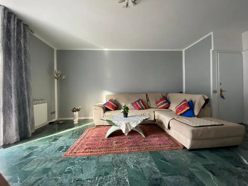 Apartment between Lake Endine and Lake Iseo - Image 1