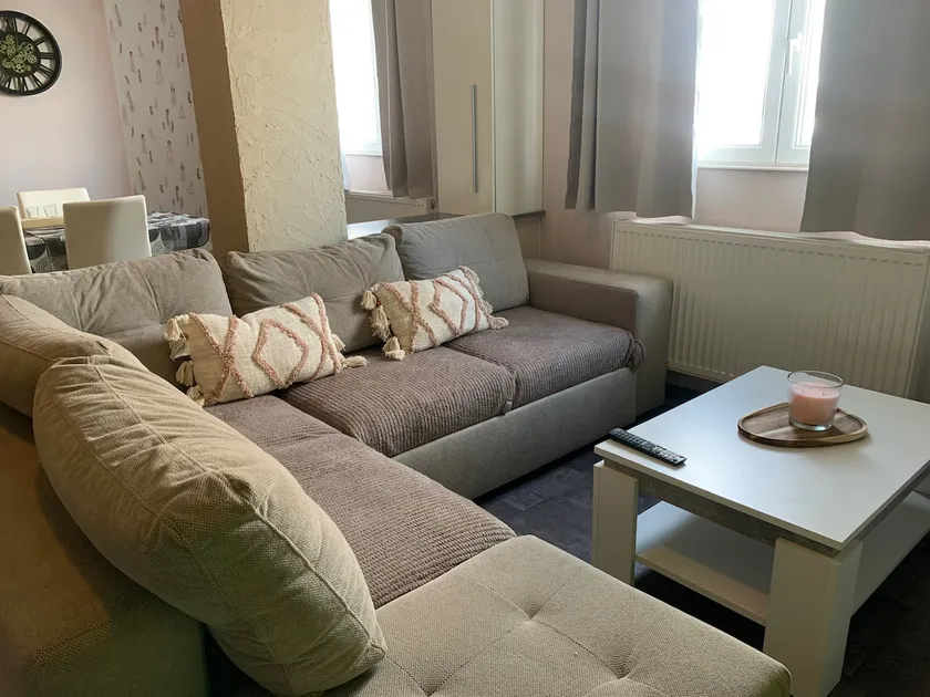 Apartment - Image 1