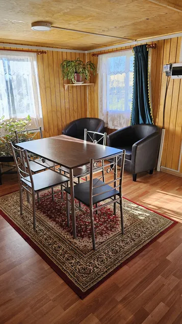 Detached cabin minutes from Curaco de Vélez - Image 1