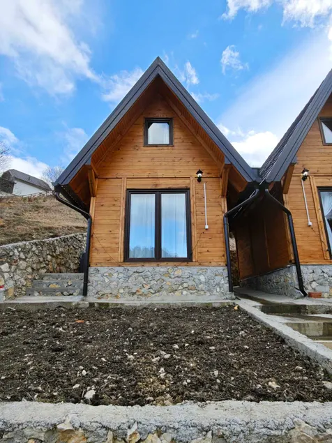 Vacation home Neven 3 - Image 1
