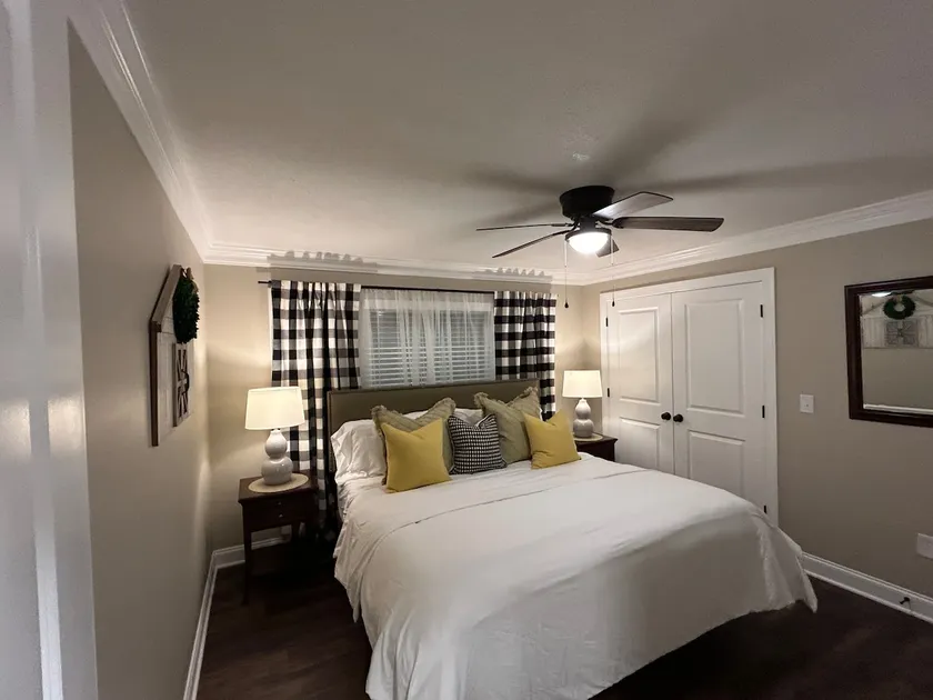 Talk of The Town ! Centrally Located FreeCleaning - Image 1
