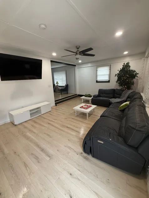 Ranch Home Comfort. - Image 1
