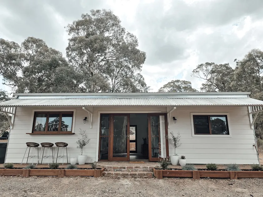 The Cottage at Kingsdale - Image 1