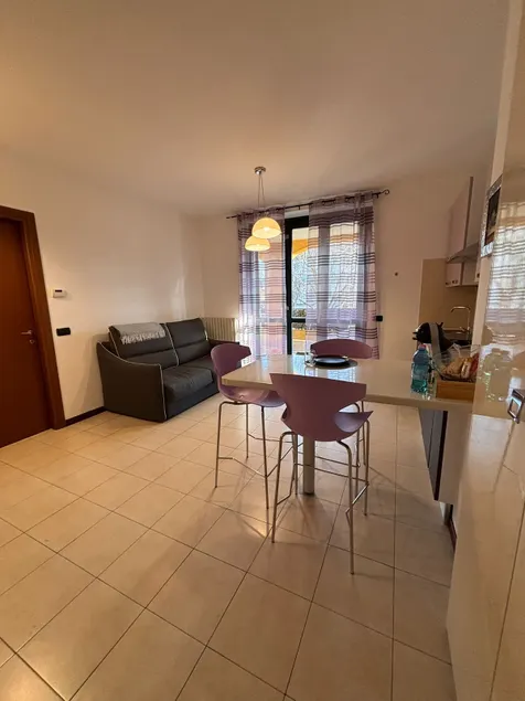 Casa San Martino 21 - Image 1