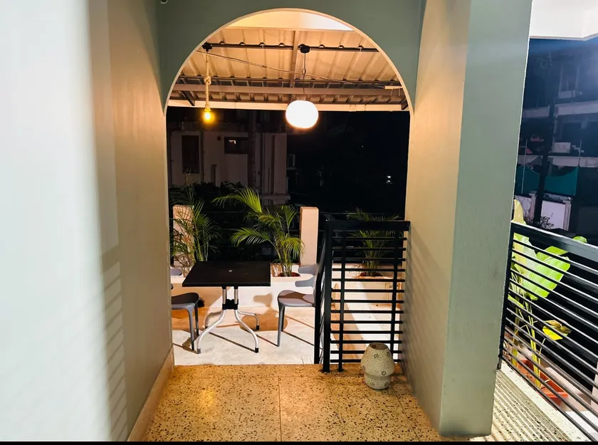 Elantine Homz– cozy & homely, perfect for Families - Image 1