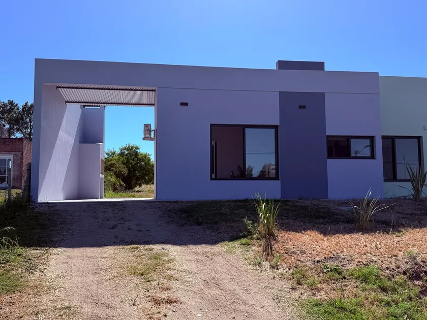 ”Casitas del Sacramento” Accommodation - Image 1
