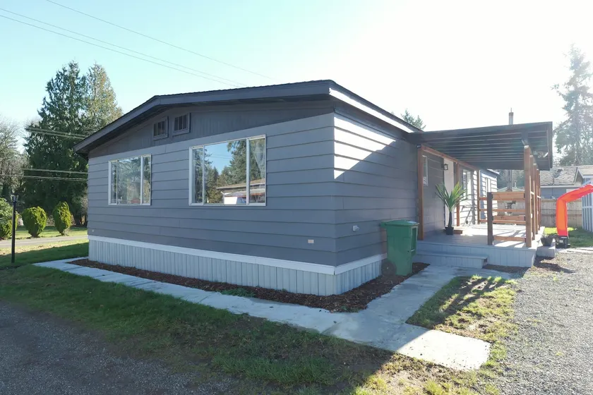 Your Home in Renton - Image 1