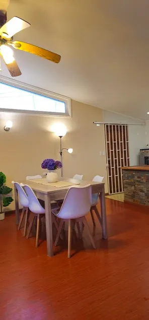 Casa Niebla, strategic location; Special offers - Image 1