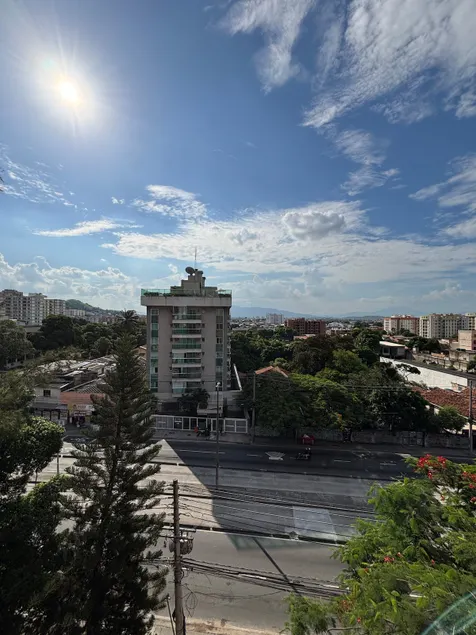 Apartment with Wi-Fi and air-conditioning. - Image 1