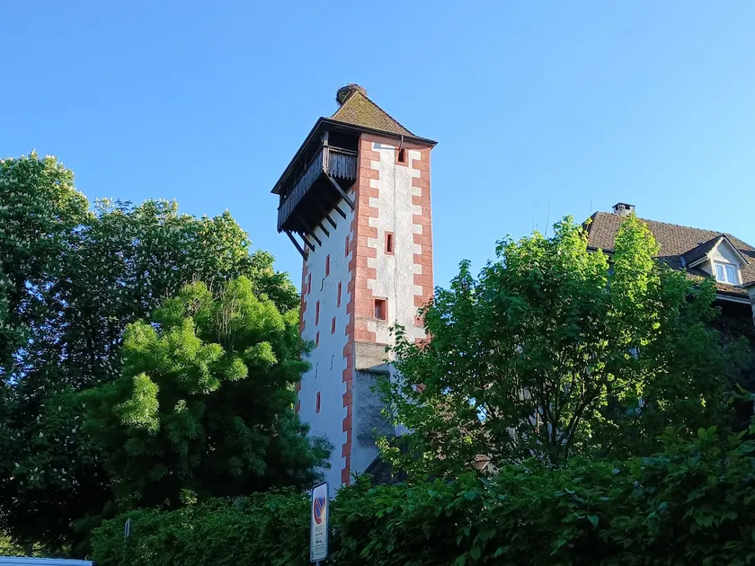 The Old Coach Retreat - Image 1