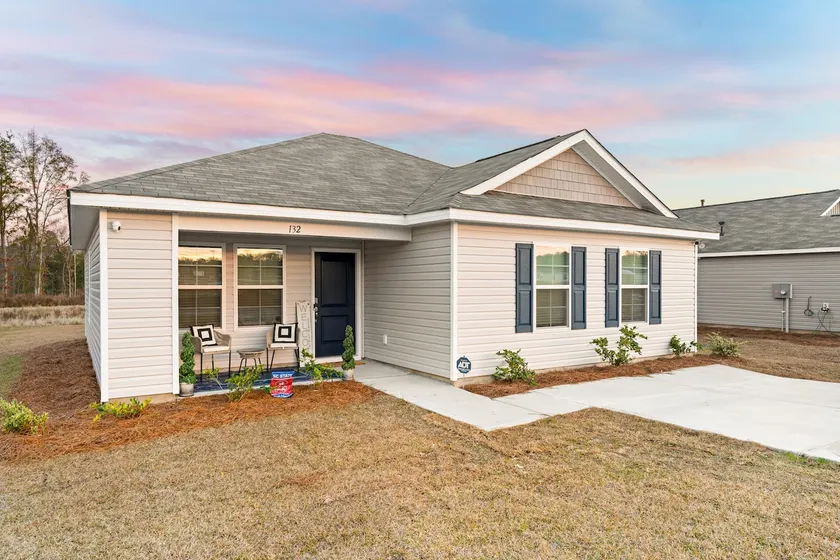 Furnished 3BR Near MUSC, SC State & Claflin - Image 1