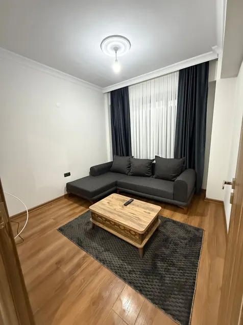 Suite Palace - Image 1