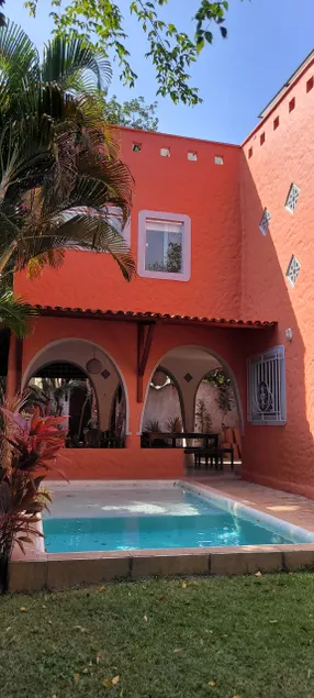Casa Arcos Pipa - Image 1