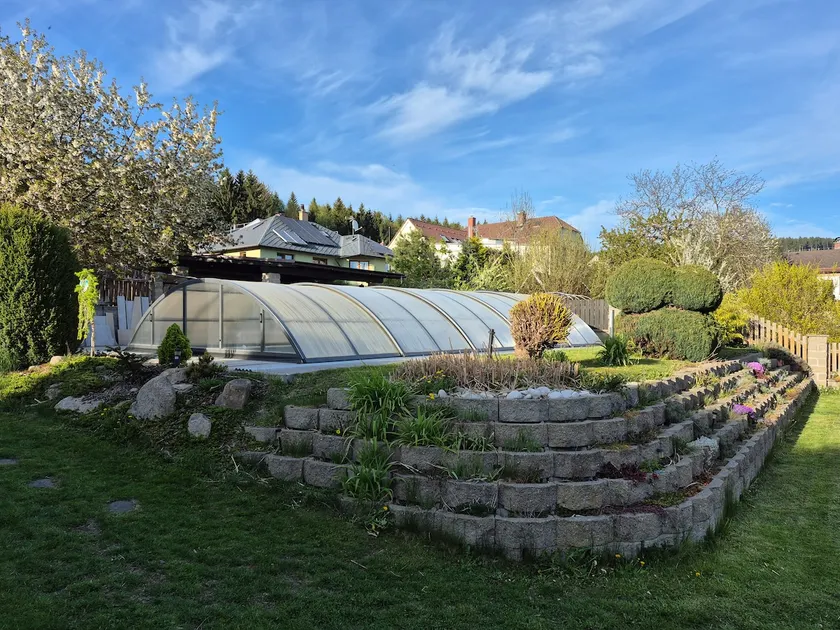 Apartmán Viktorka - Image 1