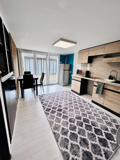 Apartment - Image 1