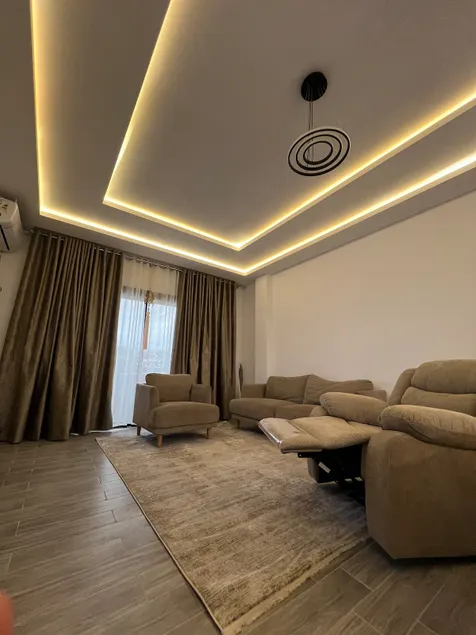 Casa_Sandra apartment - Image 1