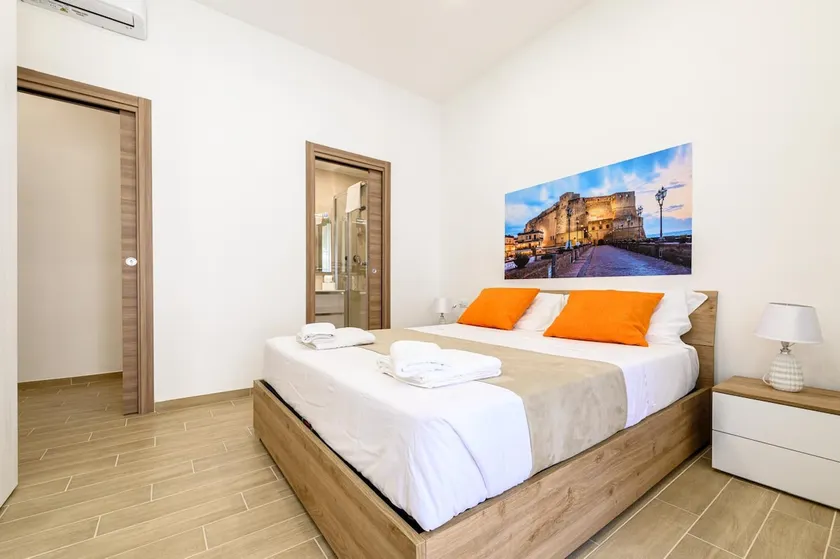 Domus Romeo - Image 1