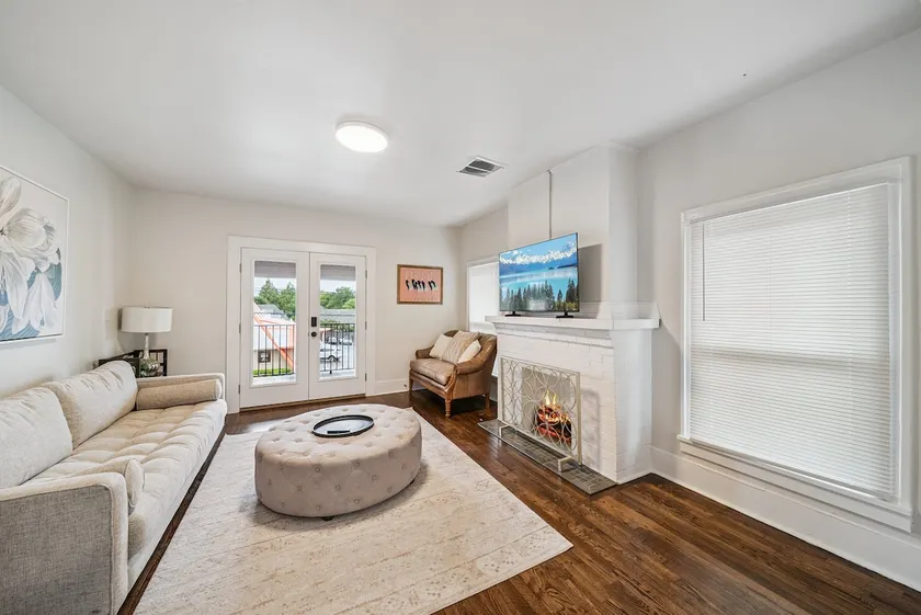 The View at Cherry Street UpTown - Image 1