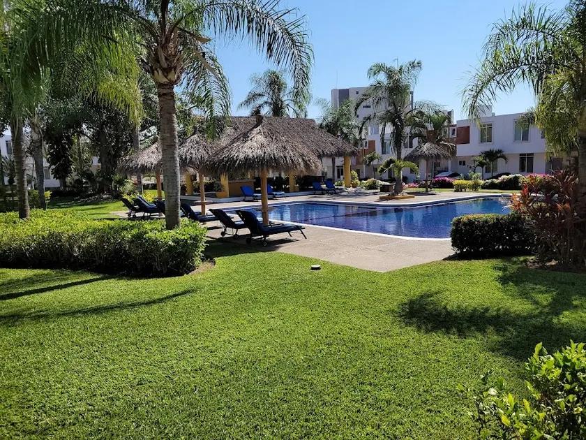 Casa Korina, centrally located, 3 minutes from the sea - Image 1