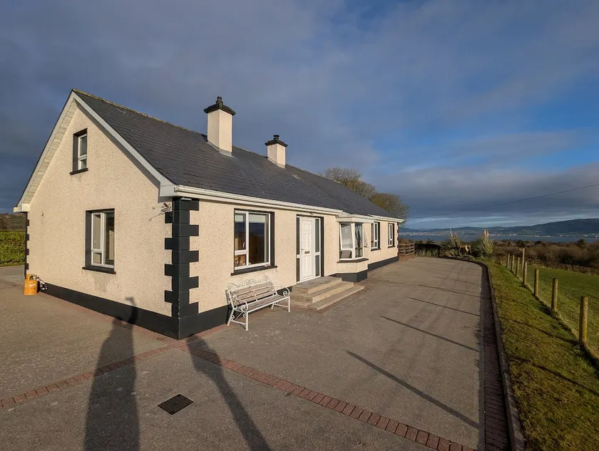 Sea View Heights - Image 1